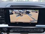2025 Chevrolet Silverado 1500 Crew Cab 4WD Pickup for sale #25C197 - photo 18