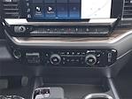 2025 Chevrolet Silverado 1500 Crew Cab 4WD Pickup for sale #25C197 - photo 19