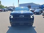 2025 Chevrolet Silverado 1500 Crew Cab 4WD Pickup for sale #25C197 - photo 3