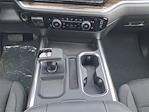2025 Chevrolet Silverado 1500 Crew Cab 4WD Pickup for sale #25C197 - photo 20