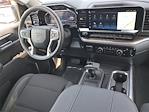 2025 Chevrolet Silverado 1500 Crew Cab 4WD Pickup for sale #25C197 - photo 22