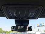 2025 Chevrolet Silverado 1500 Crew Cab 4WD Pickup for sale #25C197 - photo 23