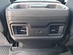 2025 Chevrolet Silverado 1500 Crew Cab 4WD Pickup for sale #25C197 - photo 24