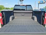 2025 Chevrolet Silverado 1500 Crew Cab 4WD Pickup for sale #25C197 - photo 25