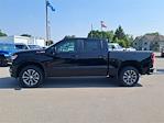 2025 Chevrolet Silverado 1500 Crew Cab 4WD Pickup for sale #25C197 - photo 4