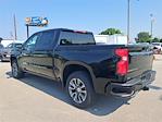 2025 Chevrolet Silverado 1500 Crew Cab 4WD Pickup for sale #25C197 - photo 2