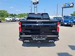 2025 Chevrolet Silverado 1500 Crew Cab 4WD Pickup for sale #25C197 - photo 5