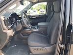 2025 Chevrolet Silverado 1500 Crew Cab 4WD Pickup for sale #25C197 - photo 7