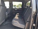 2025 Chevrolet Silverado 1500 Crew Cab 4WD Pickup for sale #25C197 - photo 8