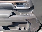 2025 Chevrolet Silverado 1500 Crew Cab 4WD Pickup for sale #25C197 - photo 9