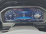 New 2025 Chevrolet Silverado 1500 LT Crew Cab 4WD Pickup for sale #25C198 - photo 10