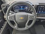 New 2025 Chevrolet Silverado 1500 LT Crew Cab 4WD Pickup for sale #25C198 - photo 12