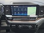 New 2025 Chevrolet Silverado 1500 LT Crew Cab 4WD Pickup for sale #25C198 - photo 13