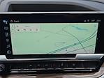 New 2025 Chevrolet Silverado 1500 LT Crew Cab 4WD Pickup for sale #25C198 - photo 14