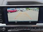 New 2025 Chevrolet Silverado 1500 LT Crew Cab 4WD Pickup for sale #25C198 - photo 15