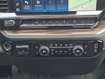 New 2025 Chevrolet Silverado 1500 LT Crew Cab 4WD Pickup for sale #25C198 - photo 16