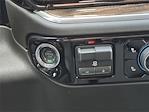 New 2025 Chevrolet Silverado 1500 LT Crew Cab 4WD Pickup for sale #25C198 - photo 17