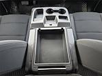 New 2025 Chevrolet Silverado 1500 LT Crew Cab 4WD Pickup for sale #25C198 - photo 18