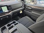 New 2025 Chevrolet Silverado 1500 LT Crew Cab 4WD Pickup for sale #25C198 - photo 19