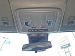 New 2025 Chevrolet Silverado 1500 LT Crew Cab 4WD Pickup for sale #25C198 - photo 20