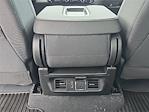 New 2025 Chevrolet Silverado 1500 LT Crew Cab 4WD Pickup for sale #25C198 - photo 21