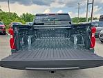 New 2025 Chevrolet Silverado 1500 LT Crew Cab 4WD Pickup for sale #25C198 - photo 22