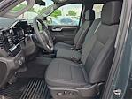 New 2025 Chevrolet Silverado 1500 LT Crew Cab 4WD Pickup for sale #25C198 - photo 6