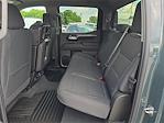 New 2025 Chevrolet Silverado 1500 LT Crew Cab 4WD Pickup for sale #25C198 - photo 7