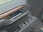 New 2025 Chevrolet Silverado 1500 LT Crew Cab 4WD Pickup for sale #25C198 - photo 8