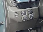 New 2025 Chevrolet Silverado 1500 LT Crew Cab 4WD Pickup for sale #25C198 - photo 9