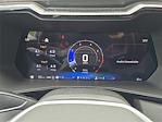 2025 Chevrolet Colorado Crew Cab 4WD Pickup for sale #25C199 - photo 10