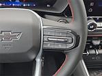 2025 Chevrolet Colorado Crew Cab 4WD Pickup for sale #25C199 - photo 12