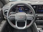 2025 Chevrolet Colorado Crew Cab 4WD Pickup for sale #25C199 - photo 13