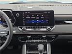 2025 Chevrolet Colorado Crew Cab 4WD Pickup for sale #25C199 - photo 14