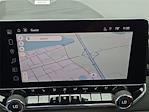 2025 Chevrolet Colorado Crew Cab 4WD Pickup for sale #25C199 - photo 15
