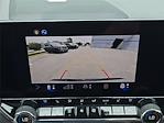 2025 Chevrolet Colorado Crew Cab 4WD Pickup for sale #25C199 - photo 16