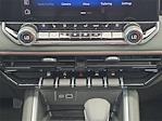 2025 Chevrolet Colorado Crew Cab 4WD Pickup for sale #25C199 - photo 17