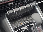 2025 Chevrolet Colorado Crew Cab 4WD Pickup for sale #25C199 - photo 18