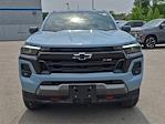 2025 Chevrolet Colorado Crew Cab 4WD Pickup for sale #25C199 - photo 3