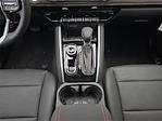 2025 Chevrolet Colorado Crew Cab 4WD Pickup for sale #25C199 - photo 20