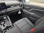 2025 Chevrolet Colorado Crew Cab 4WD Pickup for sale #25C199 - photo 21