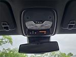 2025 Chevrolet Colorado Crew Cab 4WD Pickup for sale #25C199 - photo 22