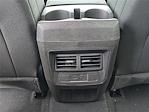 2025 Chevrolet Colorado Crew Cab 4WD Pickup for sale #25C199 - photo 23