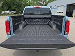 2025 Chevrolet Colorado Crew Cab 4WD Pickup for sale #25C199 - photo 24
