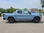 2025 Chevrolet Colorado Crew Cab 4WD Pickup for sale #25C199 - photo 4