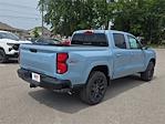 2025 Chevrolet Colorado Crew Cab 4WD Pickup for sale #25C199 - photo 5
