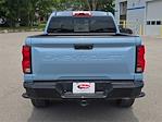 2025 Chevrolet Colorado Crew Cab 4WD Pickup for sale #25C199 - photo 2