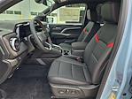 2025 Chevrolet Colorado Crew Cab 4WD Pickup for sale #25C199 - photo 6