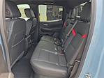 2025 Chevrolet Colorado Crew Cab 4WD Pickup for sale #25C199 - photo 7