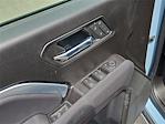 2025 Chevrolet Colorado Crew Cab 4WD Pickup for sale #25C199 - photo 8